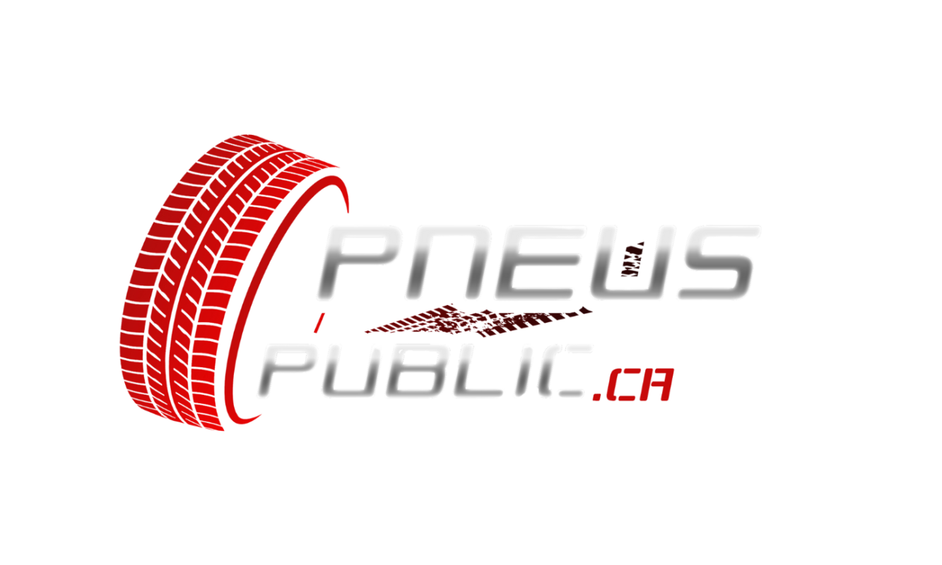 Pneuspublic.ca